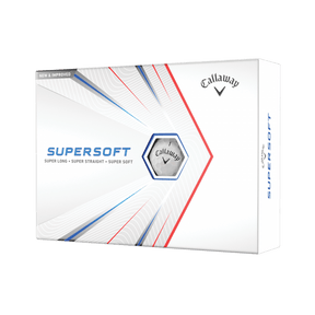 golf balls