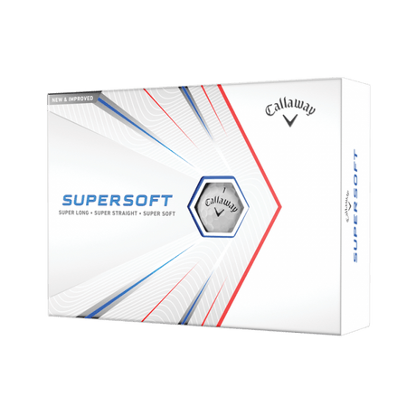 golf balls