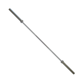 Yoddha Olympic Mens Weightlifting BarBell – Training  | KIBI Sports KIBI Sports