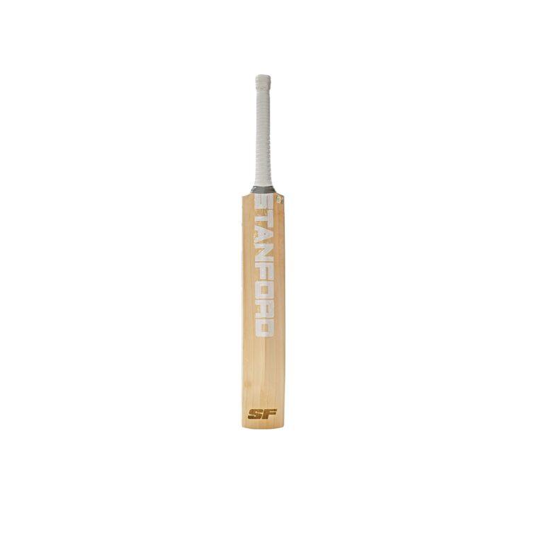 SF TRANSFORMATION 2.0 CRICKET BAT | KIBI SPORTS - KIBI SPORTS