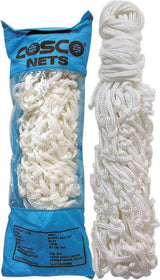 Cosco Basket Ball Net-Silky - Cosco Basketball Equipment