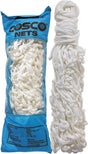 Cosco Basket Ball Net-Silky - Cosco Basketball Equipment