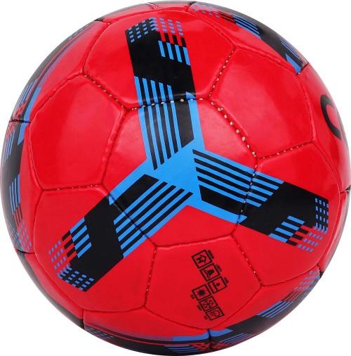 Cosco Belgium Football 3 - Cosco Football Equipment