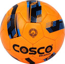Cosco Belgium Football 3 - Cosco Football Equipment