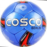 Cosco Berlin Football 5 - Cosco Football Equipment
