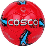 Cosco Berlin Football 5 - Cosco Football Equipment