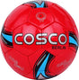 Cosco Berlin Football 5 - Cosco Football Equipment