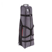 BigMax Traveler Travel Cover Bag - KIBI SPORTS