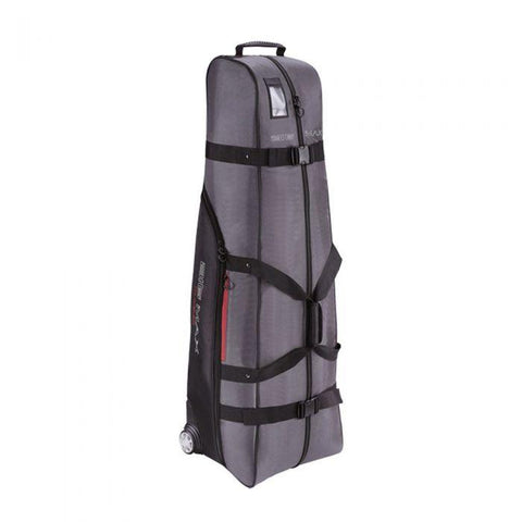 BigMax Traveler Travel Cover Bag - KIBI SPORTS