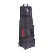 BigMax Traveler Travel Cover Bag - KIBI SPORTS