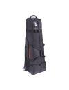 BigMax Traveler Travel Cover Bag - KIBI SPORTS