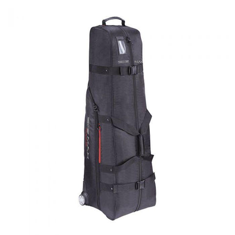 BigMax Traveler Travel Cover Bag - KIBI SPORTS