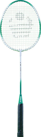 Cosco Cb-110 Aluminum Badminton Racket | KIBI Sports - KIBI SPORTS