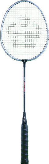 Cosco Cb-150E Aluminum Training Badminton Racket FULL - Cosco Badminton Equipment