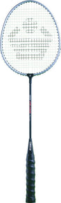 Cosco Cb-150E Aluminum Training Badminton Racket FULL - Cosco Badminton Equipment