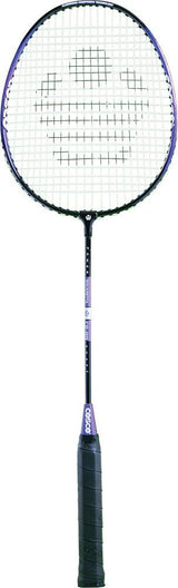Cosco Cb-89 Badminton Racket FULL - Cosco Badminton Equipment