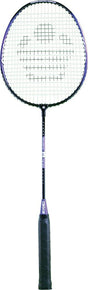 Cosco Cb-89 Badminton Racket FULL - Cosco Badminton Equipment