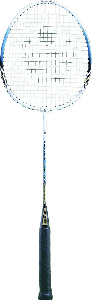 Cosco CB-90 Badminton Racket FULL - Cosco Badminton Equipment