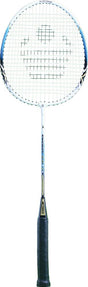 Cosco CB-90 Badminton Racket FULL - Cosco Badminton Equipment