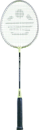 Cosco Cb-120 Aluminum Training Badminton Racket FULL - Cosco Badminton Equipment