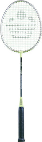 Cosco Cb-120 Aluminum Training Badminton Racket FULL - Cosco Badminton Equipment