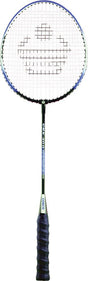 Cosco CBX-400 Badminton Racket FULL - Cosco Badminton Equipment