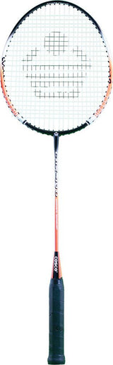 Cosco Cbx-410 Badminton Racket FULL - Cosco Badminton Equipment
