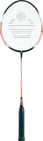 Cosco Cbx-410 Badminton Racket FULL - Cosco Badminton Equipment