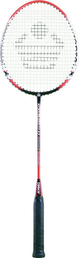 Cosco CBX-450 Badminton Racket FULL - Cosco Badminton Equipment