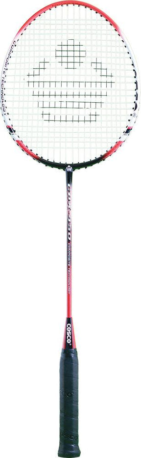 Cosco CBX-450 Badminton Racket FULL - Cosco Badminton Equipment