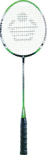 Cosco CBX-555 Badminton Racket FULL - Cosco Badminton Equipment