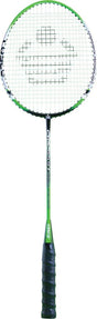 Cosco CBX-555 Badminton Racket FULL - Cosco Badminton Equipment