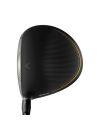 Callaway 2022 Rogue ST Max Driver - KIBI SPORTS
