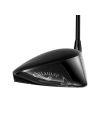 Callaway 2022 Rogue ST Max Driver - KIBI SPORTS