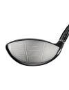 Callaway 2022 Rogue ST Max Driver - KIBI SPORTS
