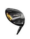Callaway 2022 Rogue ST Max Driver - KIBI SPORTS