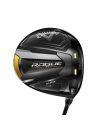 Callaway 2022 Rogue ST Max Driver - KIBI SPORTS