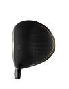 Callaway 2022 Rogue ST Max D Driver - KIBI SPORTS