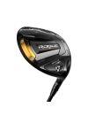 Callaway 2022 Rogue ST Max D Driver - KIBI SPORTS