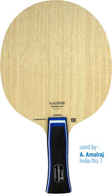 Cosco Carbonado 190 Table Tennis Blade | KIBI Sports Cosco