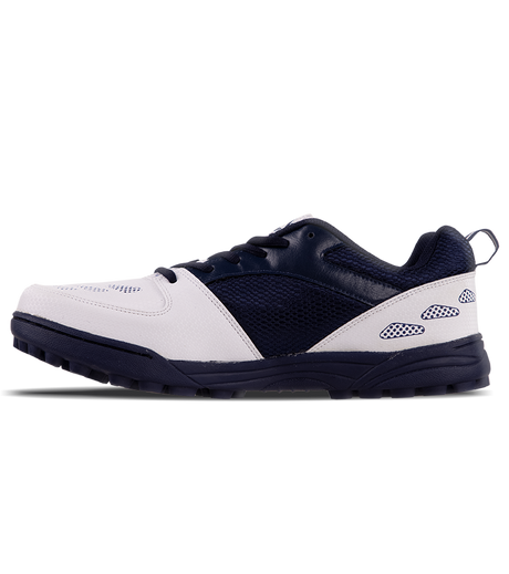 Nivia Caribean Shoes | Cricket