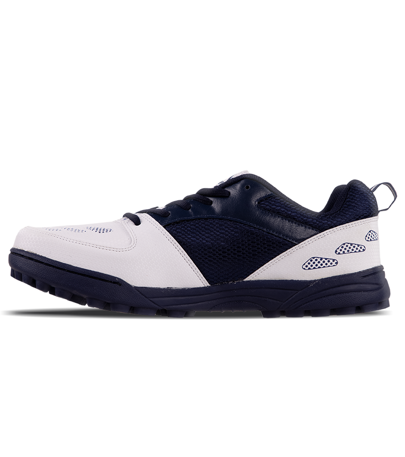 Nivia Caribean Shoes | Cricket | KIBI Sports