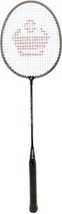 Cosco Cb-175E Aluminum Training Badminton Racket FULL - Cosco Badminton Equipment