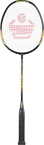 Cosco-CBX 875 Professional Badminton Racquet FULL - Cosco Badminton Equipment