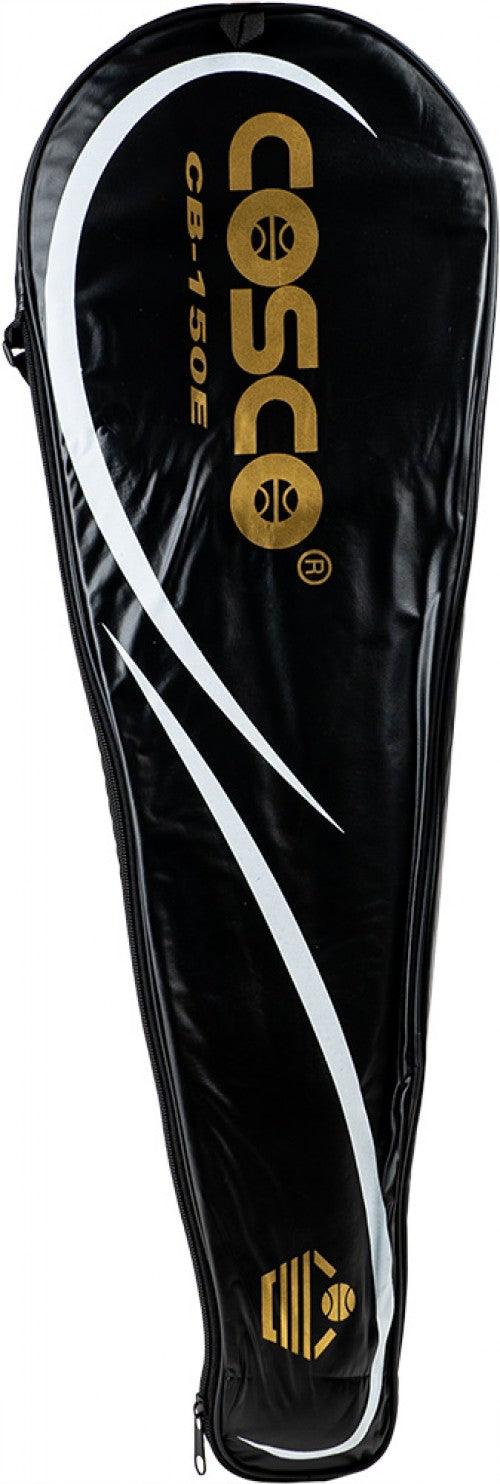 Cosco Cb-150E Aluminum Badminton Racket | KIBI Sports - KIBI SPORTS