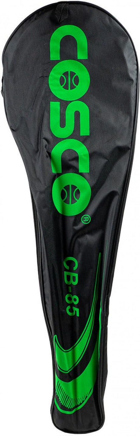 Cosco CB- 85 Aluminum Badminton - Cosco Badminton Equipment
