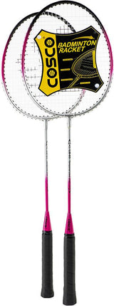 Cosco CB- 85 Aluminum Badminton - Cosco Badminton Equipment