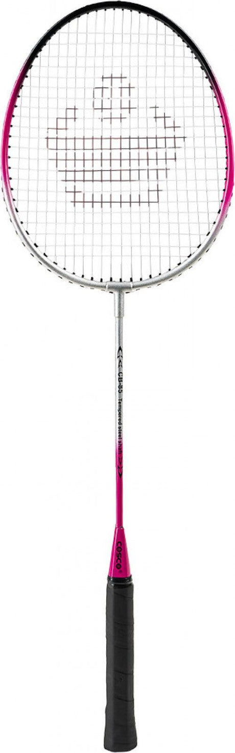 Cosco CB- 85 Aluminum Badminton - Cosco Badminton Equipment