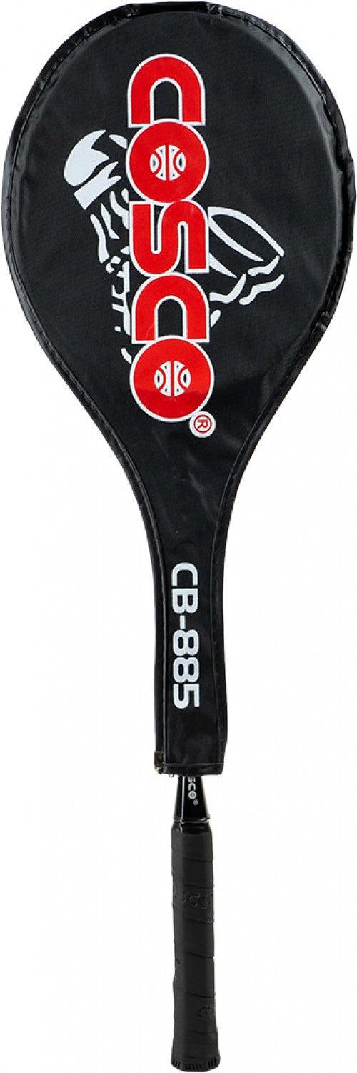 Cosco CB-885 Badminton Racquet 3/4 - Cosco Badminton Equipment