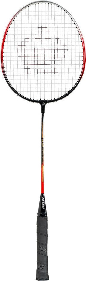 Cosco CB-885 Badminton Racquet 3/4 - Cosco Badminton Equipment